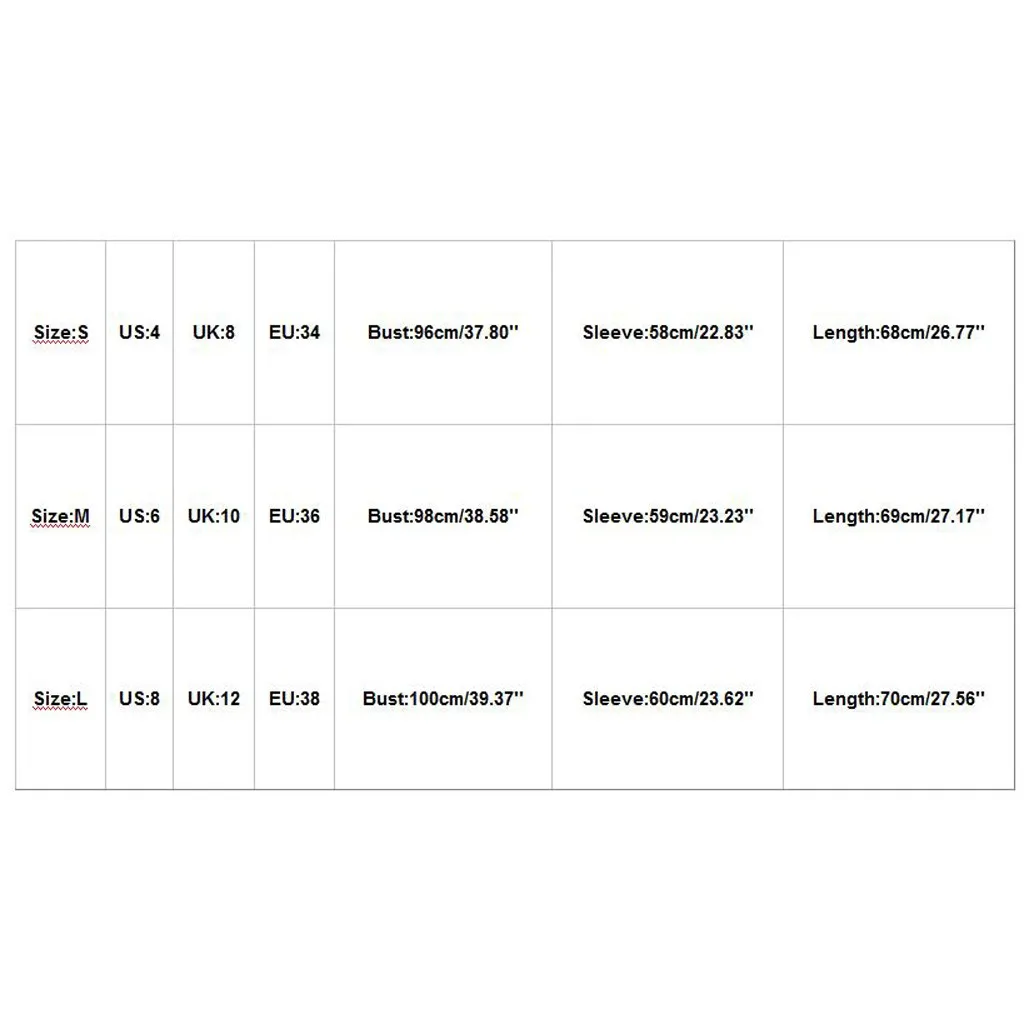 Женская леопардовая блузка с длинным рукавом фонариком повседневная свободная