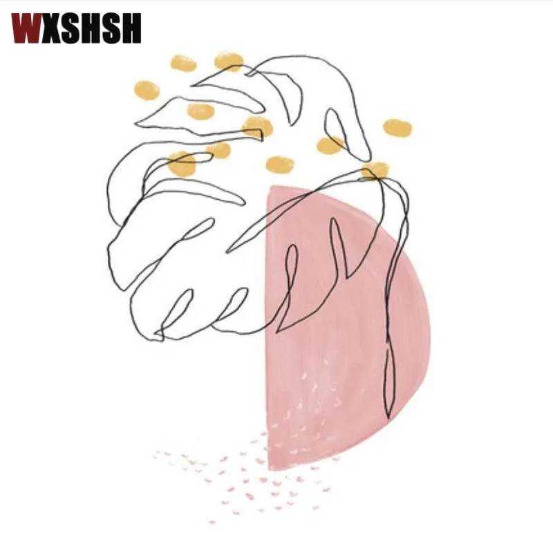 40 см x 100 электростатическое окно пленка изготовление размеров под заказ воды