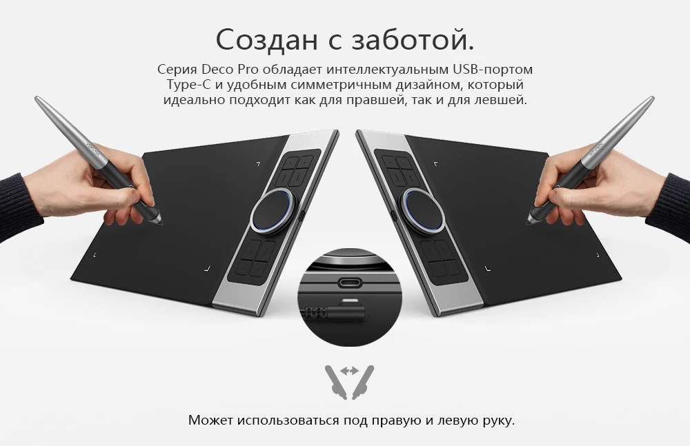 XP-Pen Deco Pro s m планшет для рисования графический планшет анимационная доска для рисования с наклоном 8192 давления для Android для детей