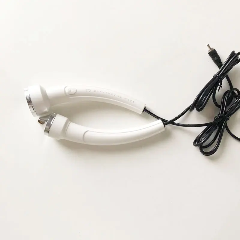 Аппарат для лица 628a многофункциональный аппарат лечения морщин и подтяжки