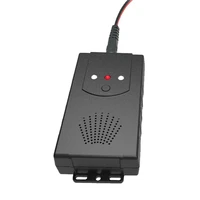 mice repellents under hood rodents repeller battery operated rodents repellents ultrasonic mice repellents with a flashlight