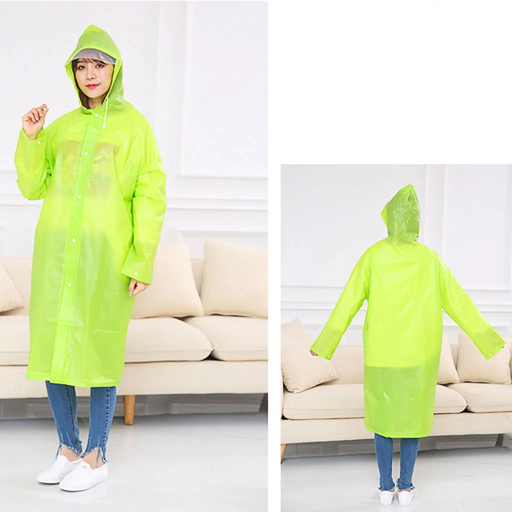 2020 моделей очиститель моторного отсека для удаления тяжелого масла