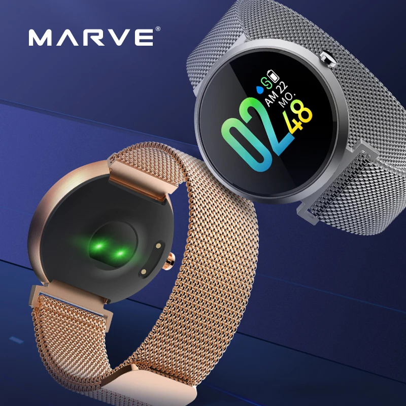 

2020 Smart Watch Men Smart Watches Women Smart Watch Android ios Reloj Inteligente Reloj Inteligente Mujer Iwo V06C