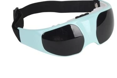 HANRIVER массажер для глаз забота о здоровье смягчает усталость напряжение | Красота