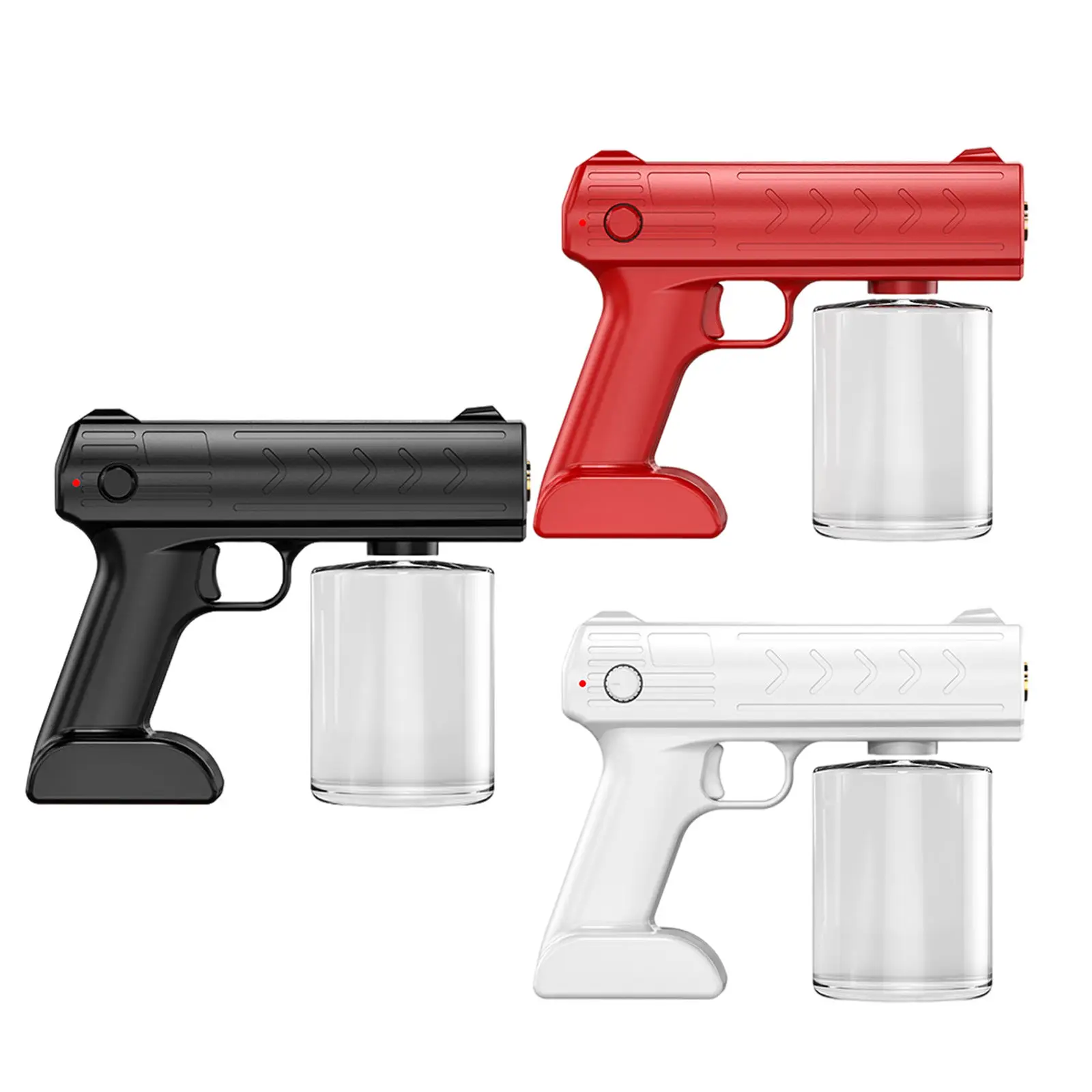 

Ручной распылитель нано-распылитель, противотуманная машина для дома, офиса, дома и улицы, 500 мл