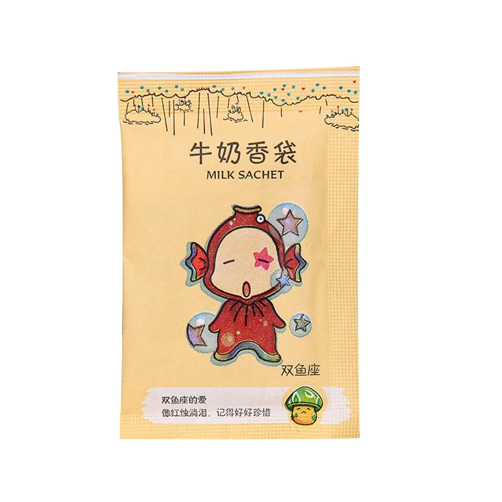 Сумка для ароматерапии дома натуральный ароматизатор осушитель воздуха