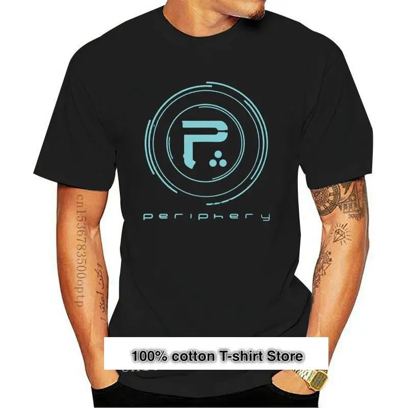 

Наружная повязка на руку 001 для hombre, talla S-2XL, новинка 2021