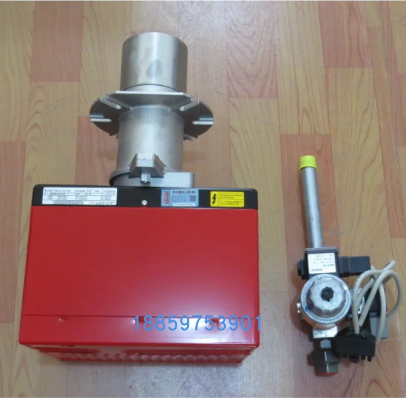 Машина сжиженного газа FS10 Riello FS20 GS5/GS10/GS20 RS5|Детали инструментов| |