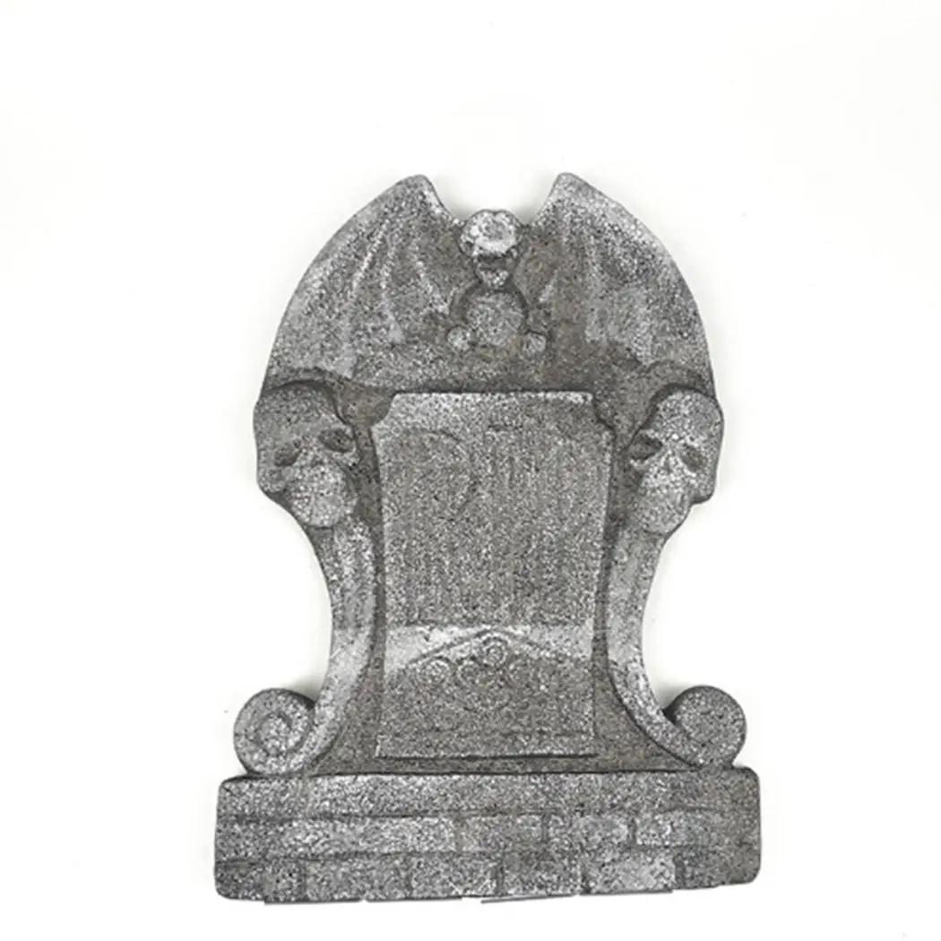 Украшения на хэлоуин популярный товар пузырь череп голова фотографические фоны