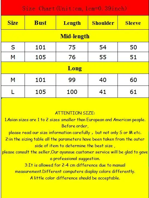 

Clothes ZVAQS Women Winter 2021 90%white Duck Down Cotton for Female Real Fox Fur Collar Parkas Woman Jackets Ropa TN197