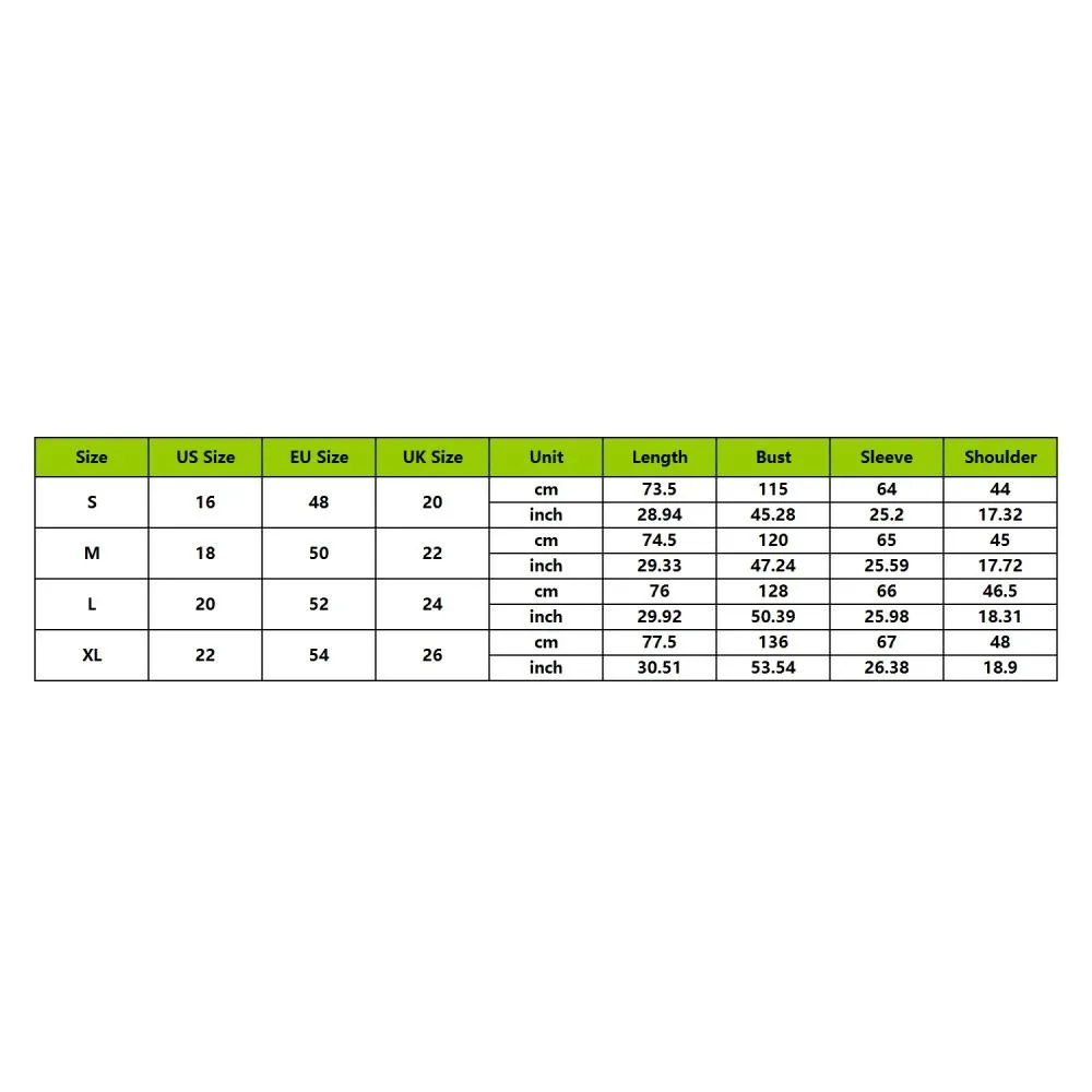 

Women Jackets Tooling Long Sleeve Casual Female Clothes Zip Up Windbreaker Streetwear Spring Autumn Coat Solid Stand Collar Coat