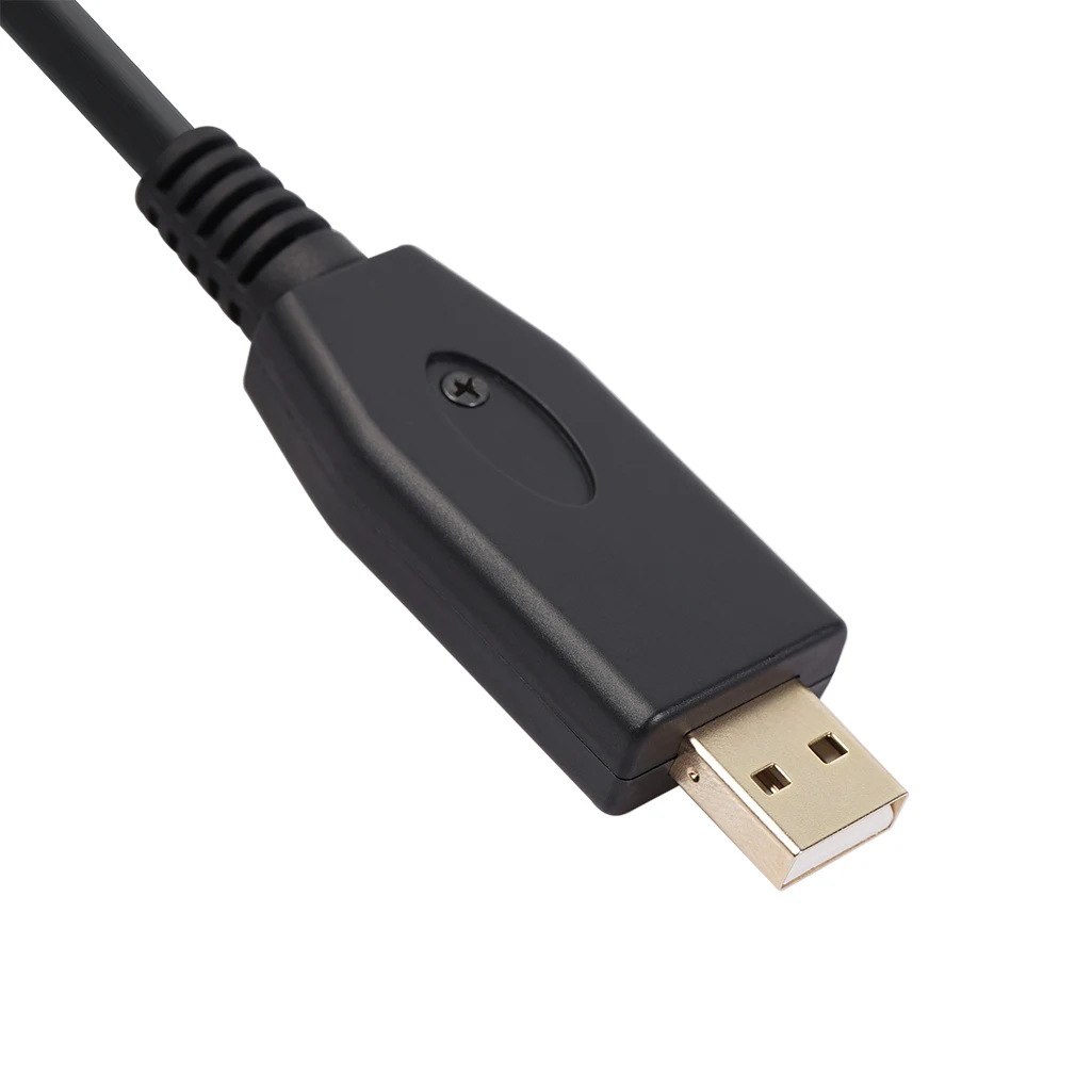 Кабель для микрофона 6 футов 10 USB штекер на гнездо XLR переходник адаптер