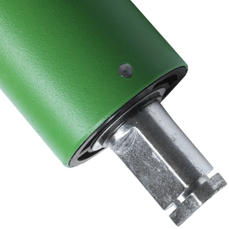 

Dm35S 220V ligent Tubular Motor Roller Shade Electric Curtain Motorized Rolling Blind Shutter Anti-Theft Window