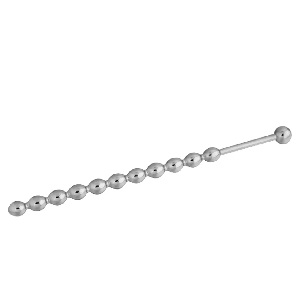 Уретральное расширение пениса стимуляция лошади карандаш для глаз матель