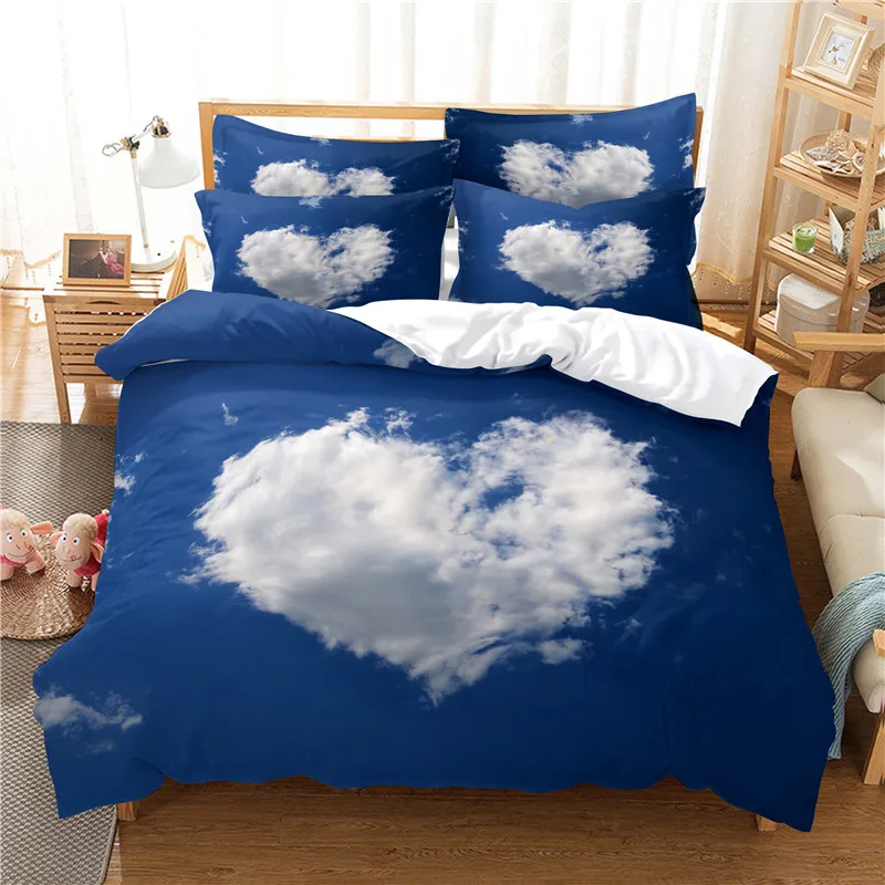 

Home Textile