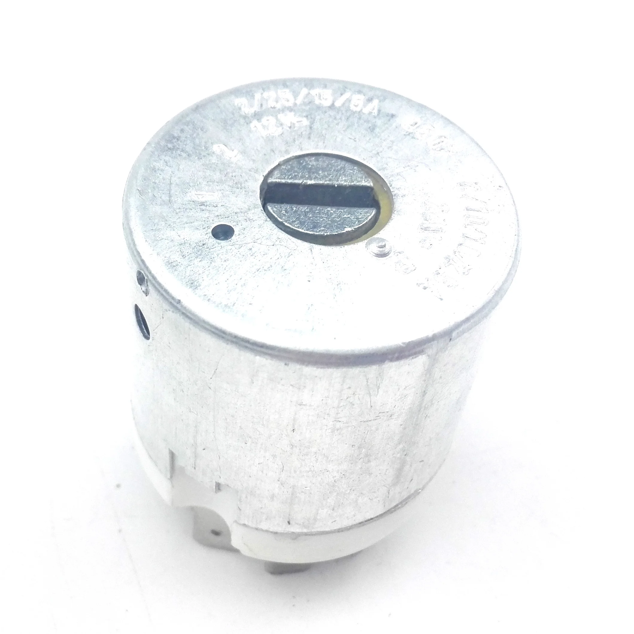 Переключатель зажигания для Skoda Felicia 6U0 905 851B 6U0905851B|Переключатели и рычаги авто| |