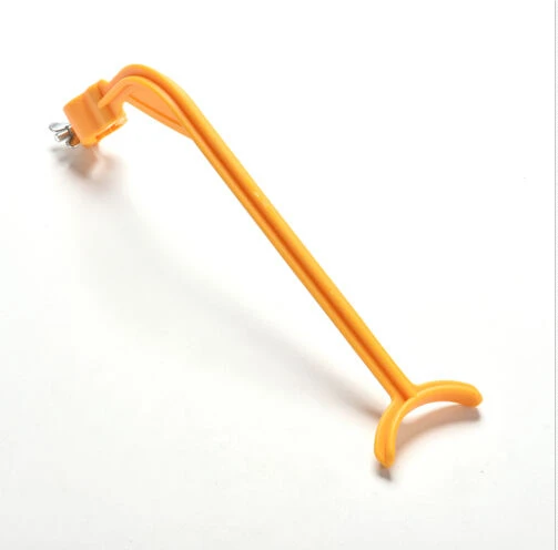 Высшее качество учебное руководство для тренера тренировки жестов запястья |