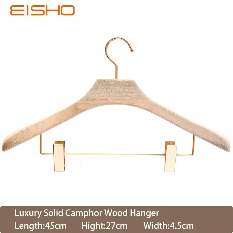 Вешалка органайзер складная стойка для приседаний вешалка экономии места в