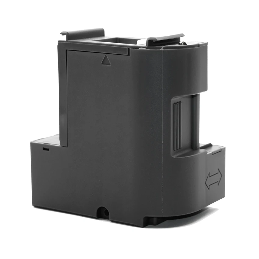 Хит продаж чернильный резервуар C13T04D100 T04D100 для принтеров Epson L6168 L6178 L6198 L6170 L6190 L6191