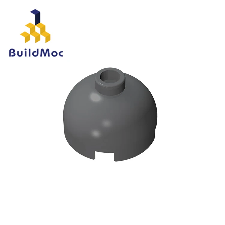 Dome Top 18841 2x2 Technic changever Catch для строительных блоков части DIY Развивающие Подарочные