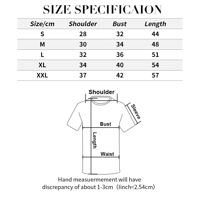 

Funny Penguin T Shirt Cool I Can't Fly Animal Love Gift Tee Gothic Women Fashion Tops