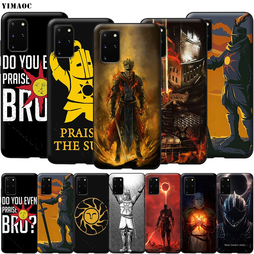Чехол для Samsung Galaxy A7 A8 A9 A10 A20 A30 A40 A50 A70 M10 M20 M30 S10 S10e J6 Plus|Бамперы| |