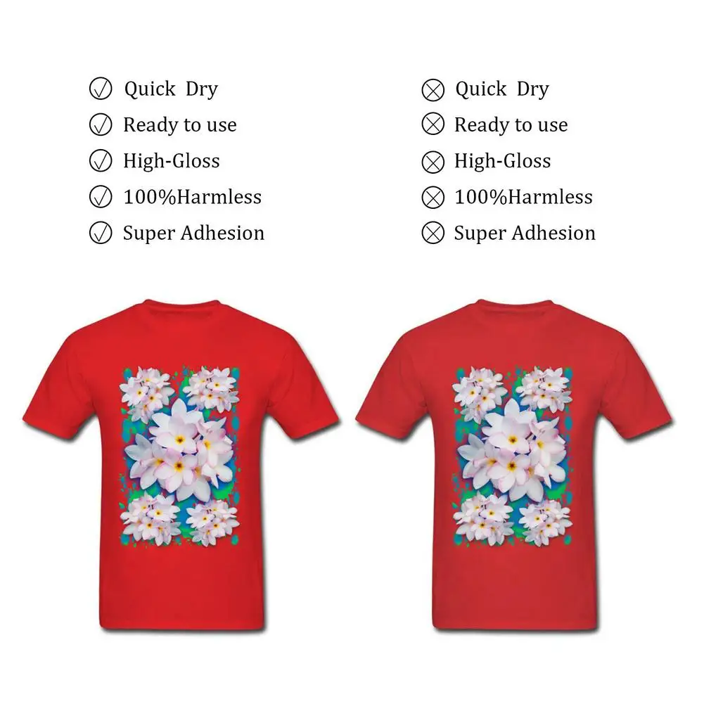 

30/50/100/120ml Sublimation Coating Spray Heat Sublimation Spray Thermal Sublimation Coating Heat Transfer Printing Spray