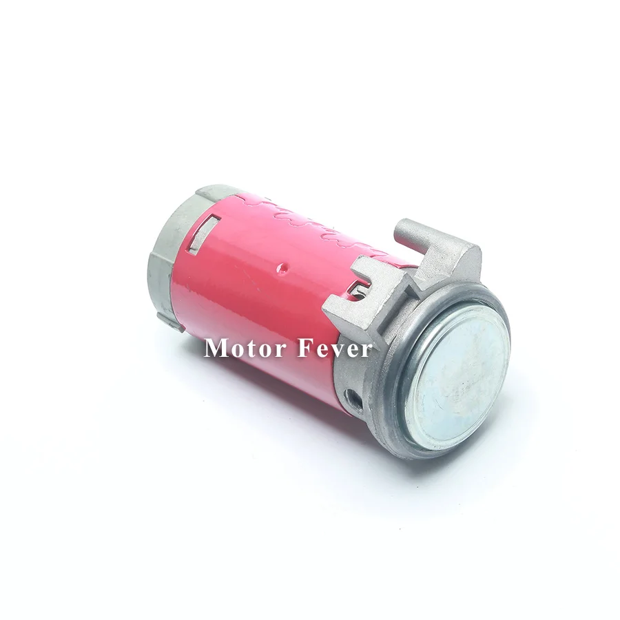 1 шт. универсальный автомобильный воздушный насос 12 В громкий динамик клаксон