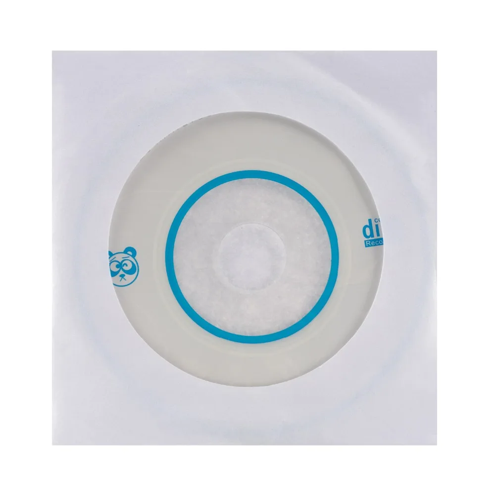 ELM327 usb FTDI чип с переключателем кодов для F0.rd HS CAN и MS CAN автомобильный диагностический кабель лучше, чем elm327 v2.1