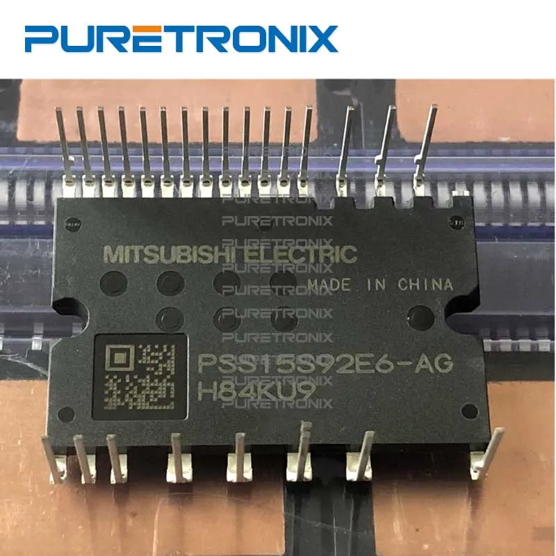 Фотолампа стандарта IPM|Запчасти для кондиционера| |