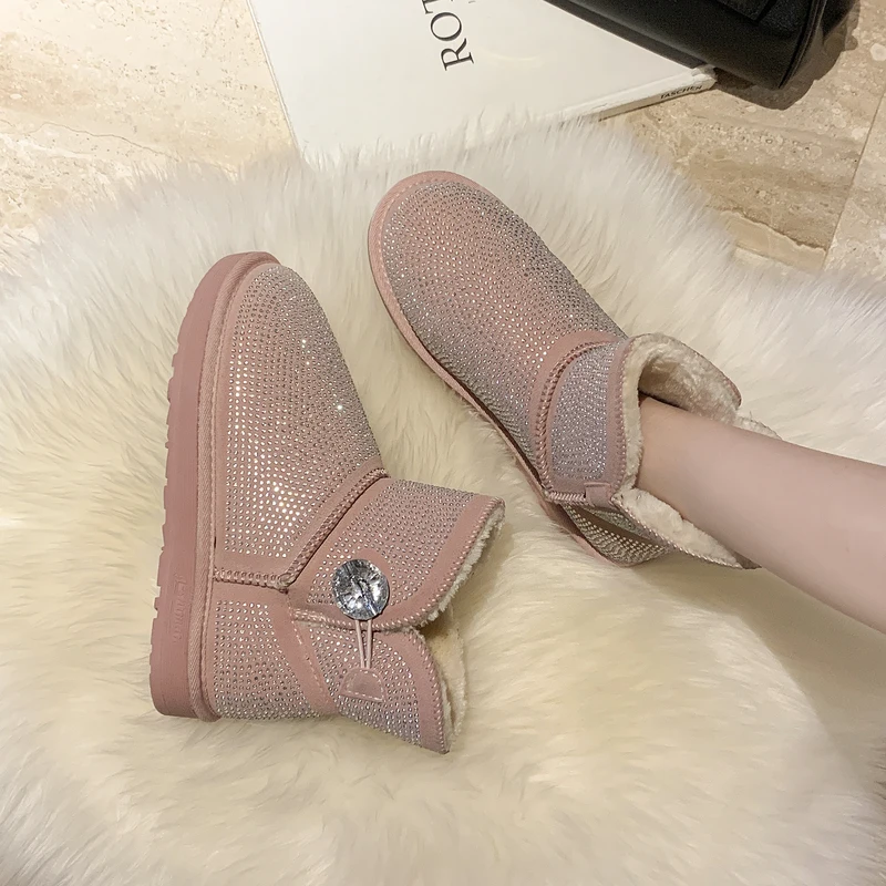 

Women's Shoes