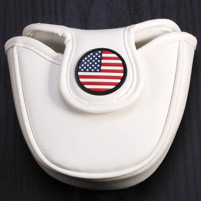 Дизайнерский чехол с изображением молоткообразного клюва головы клюшка