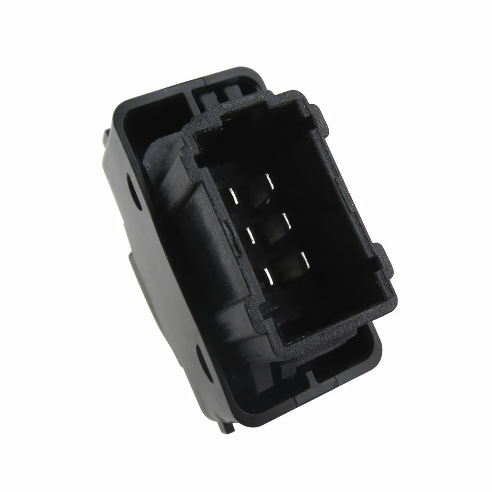 Orange Light OEM 6490.E2 New Window Regulator Switch Fits For Peugeot Partner Tepee 207 Citroen Berlingo 100011722 6554.QK | Автомобили и