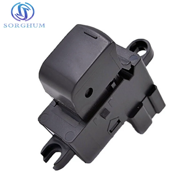 Переключатель управления окном питания передняя левая сторона водителя для Nissan