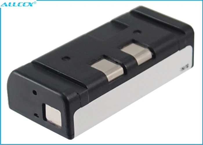 Cameron Sino 700mAh Аккумулятор DS 60M для Denso B 60N BHT 8000 6000|Цифровые аккумуляторы| |