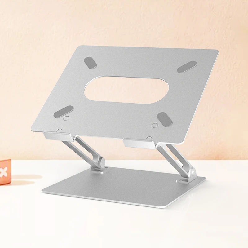 Регулируемая подставка для ноутбука | Автомобили и мотоциклы