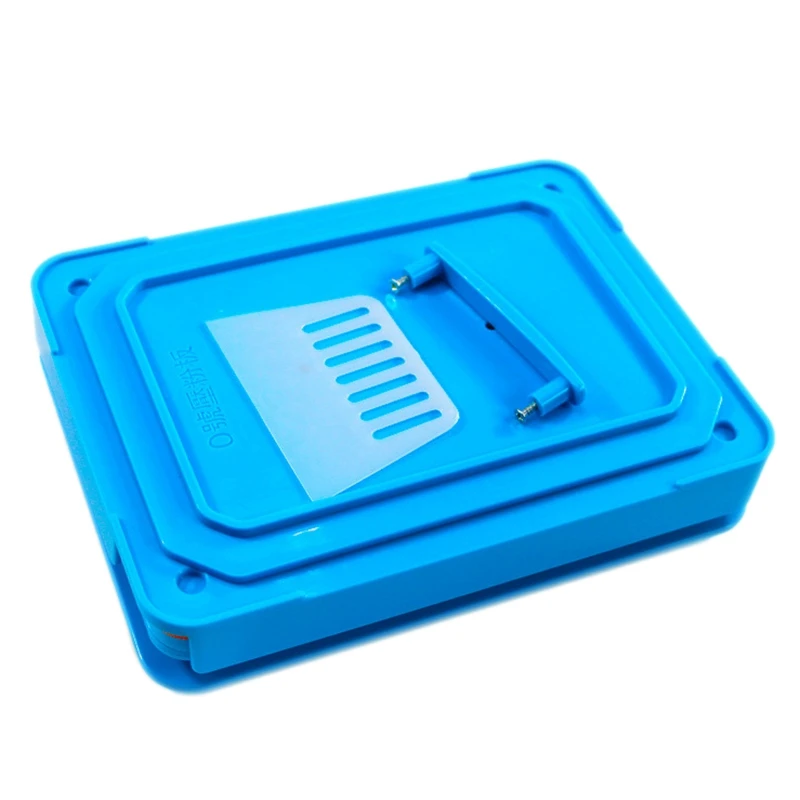 

200 отверстий, магнитные фармацевтические капсулы, инкапсулятор «сделай сам», лекарственные таблетки, порошок, наполнитель