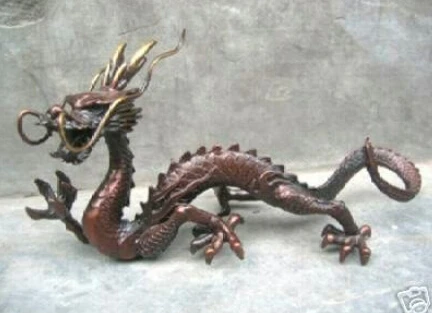 

Отличная редкая китайская фотосессия 100% бесплатная доставка