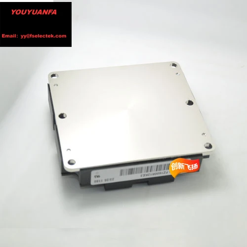 

FZ1200R17KF6C_B2/FZ1200R17KF6B2 IGBT 1200A1700V