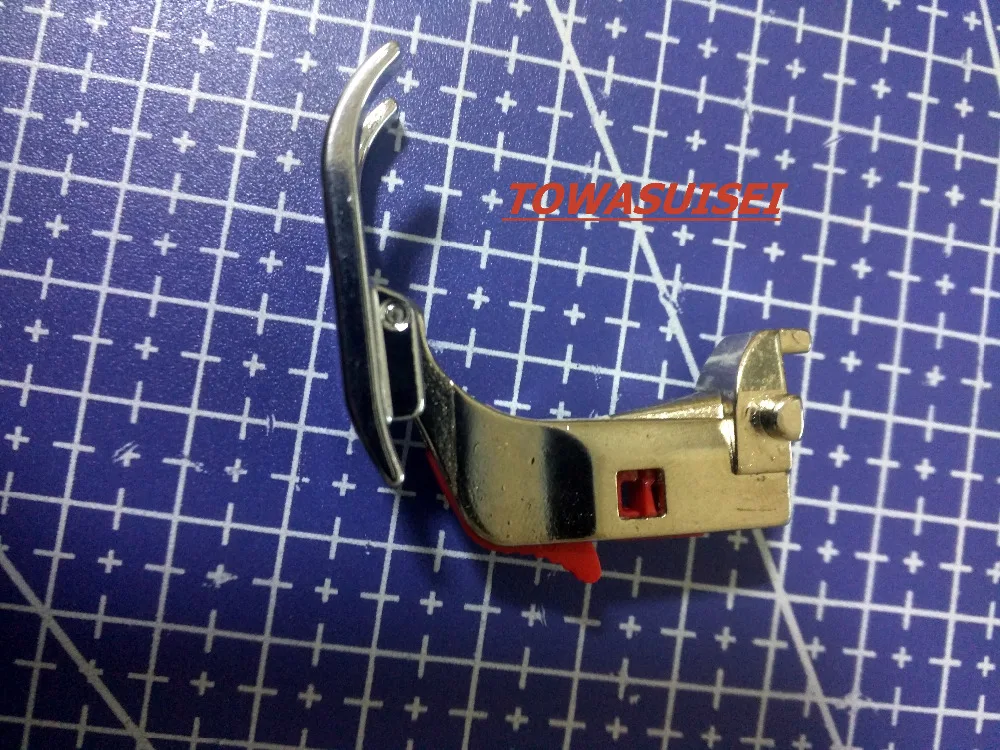 Натуральная свеча впитывает ноги для Bernina старый стиль 830 817 810 807 801 930 1010 1011 1020 1030 1031