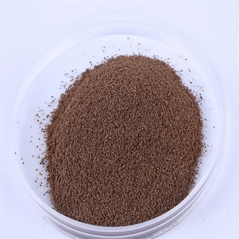 Горячая Распродажа 2020 40 г/пакет посылка кормления Еда тропический корм для рыб