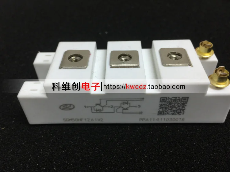 

SGM50HF12A1TFD SGM75HF12A1TFD SGM100HF12A1TFD 1piece Original