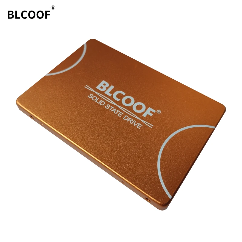 BLCOOF  internal solid state drive 512 SSD 1TB 480GB SATA3 hdd 2.5 TLC 120GB 256GB 480GB hard drives disk use for Laptop/desktop