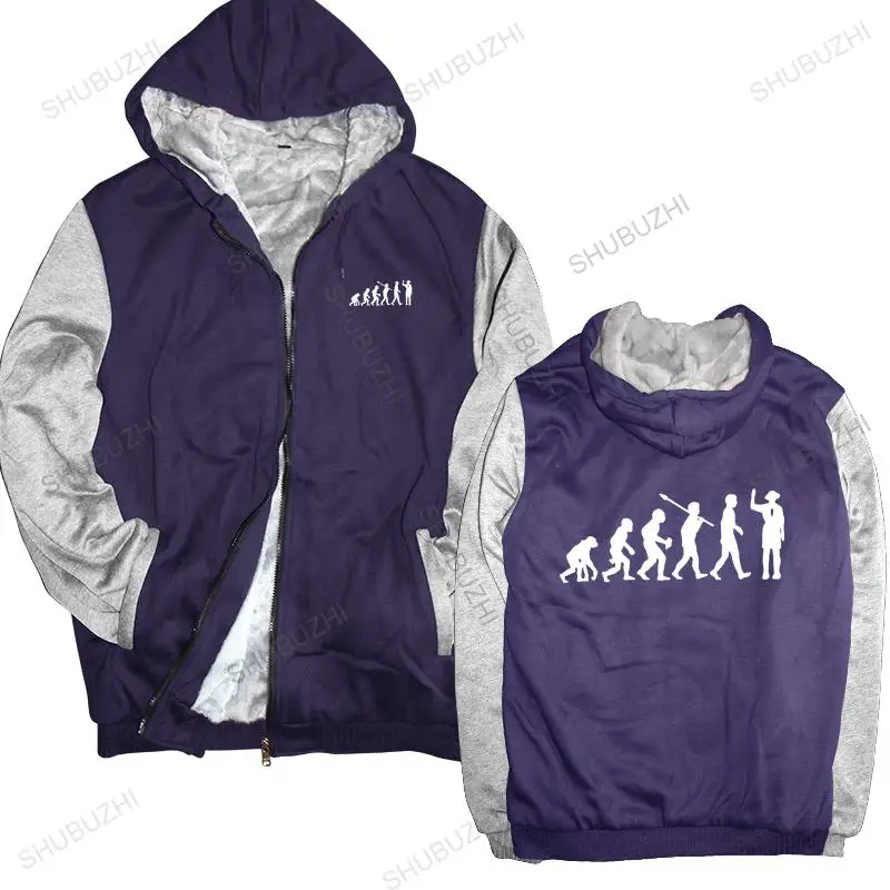 

new arrived men hoodies winter CafePress - Boy Scout Hipster winter Mens jacket Interesting Breathable brand hoodie warm jacket