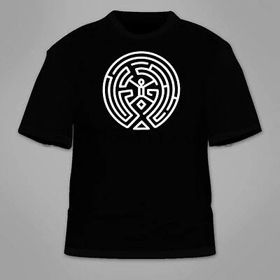 Футболка Westworld. Забавная ТВ Подарочная футболка футболки с надписью Nerdy Cool Billie Eilish