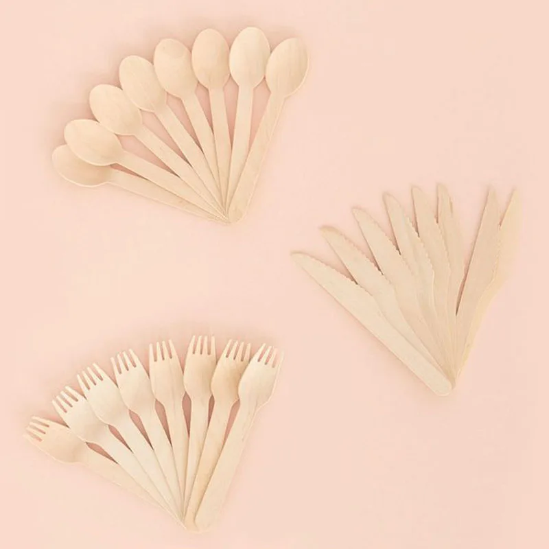 24pcs a set Мятно-зеленый/розовый Фольга Золотой детский душ вечерние тарелка для фруктов конфет тарелки для торта бумажная тарелка салфетки для стаканчиков свадебные подарки на крещение - Цвет: 24pcs a set