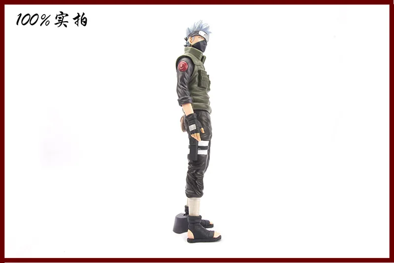 

Cassie in an oversized standing position anime figure the best collection of gifts and toys