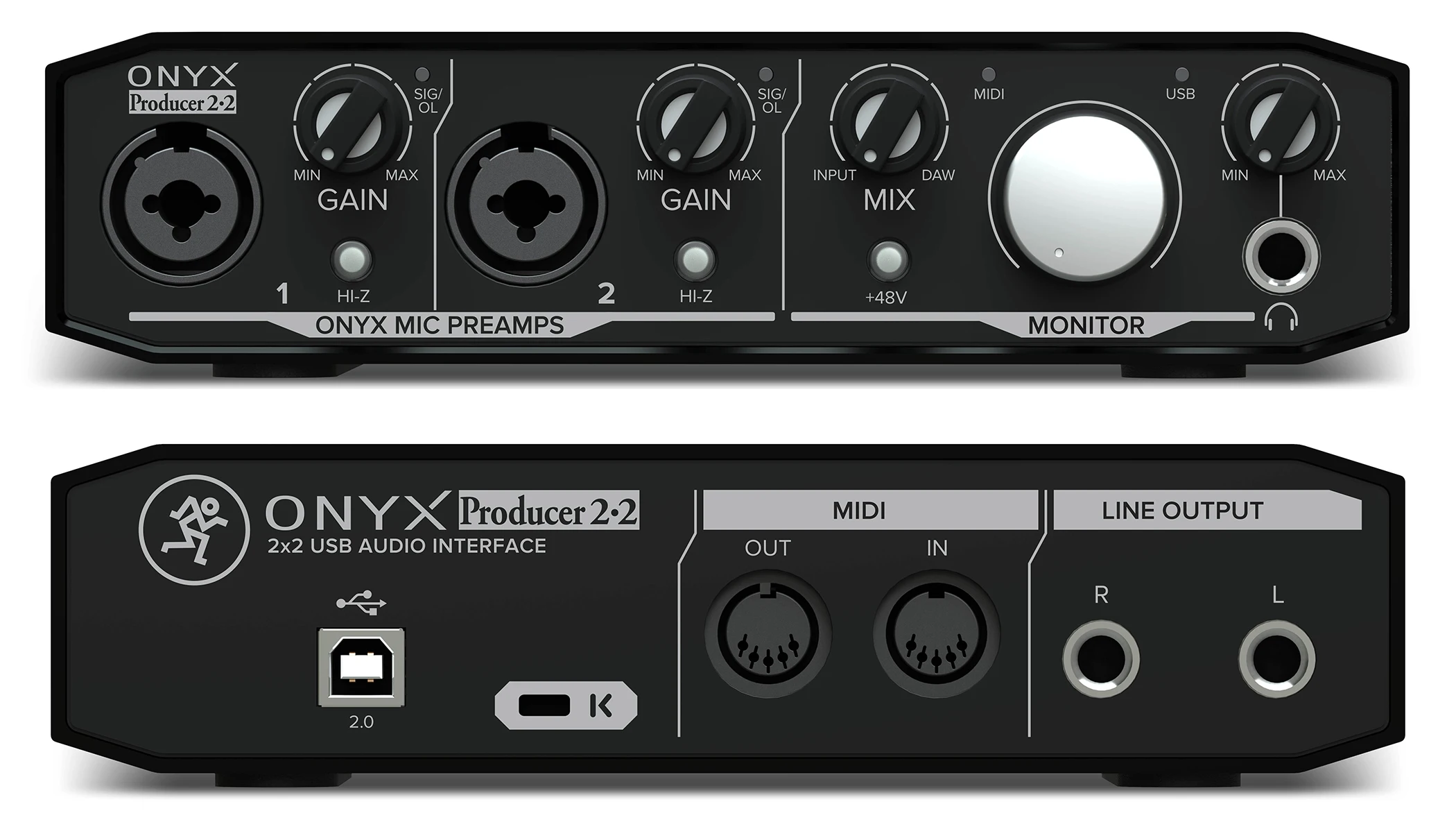 Mackie onyx producer 4x4. Mackie onyx producer. Mackie onyx artist. Mackie onyx producer аудиоинтерфейс. Mackie onyx producer аудиоинтерфейс.