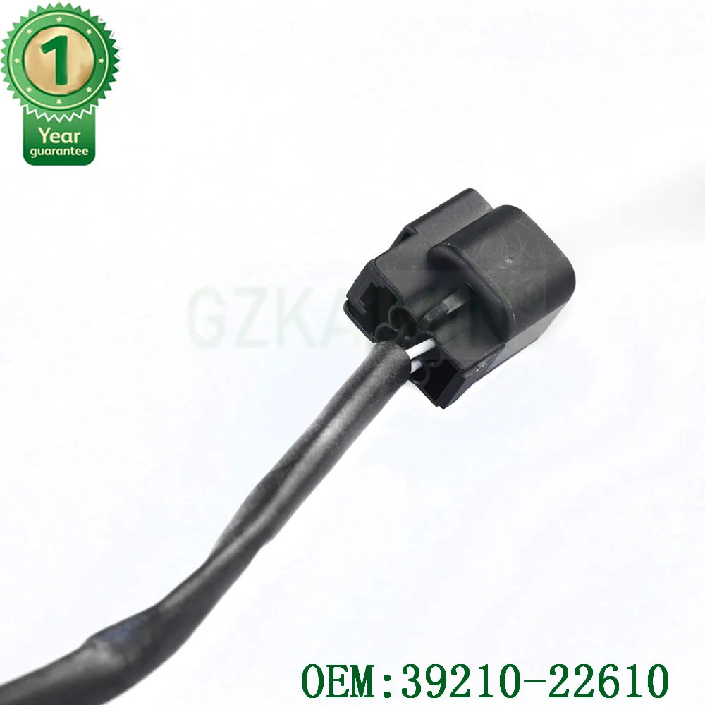 Кислородный датчик O2 высокого качества OEM 39210 22610 3921022610 для HYUNDAI ACCENT купе ELANTRA KIA CEED RIO|sensor sensor|sensor o2sensor hyundai |