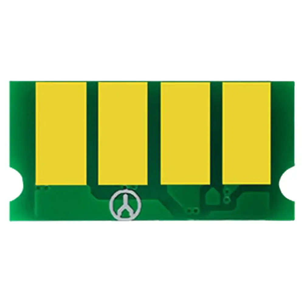 Чип тонера для Ricoh Aficio IPSiO SP C231N C231SF C232DN C232SF C242SF C242DN C310HS C311N C312DN C310 | Компьютеры и офис